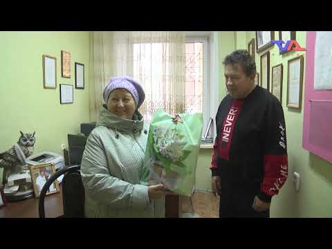 «Күн» ақпараттық бағдарлама 29 қыркүйек 2025ж.