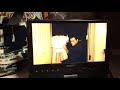 Final Test Of The Thx Optimizer Video Test 65 The Village