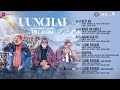 Uunchai - Full Album | Amitabh Bachchan, Anupam Kher, Boman Irani | Amit Trivedi | Irshad Kamil
