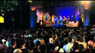 Soldier Of Fortune - Blackmore's Night