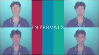 Vocal Dynamics with Merrill Garbus of Tune-Yards (Berklee Intervals)
