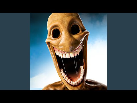 It's me, It's Verity - Instrumental