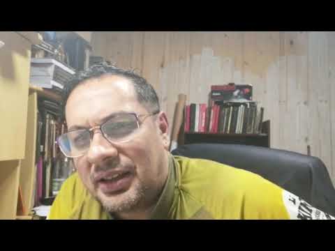 Exu Capa Preta da Encruzilhada