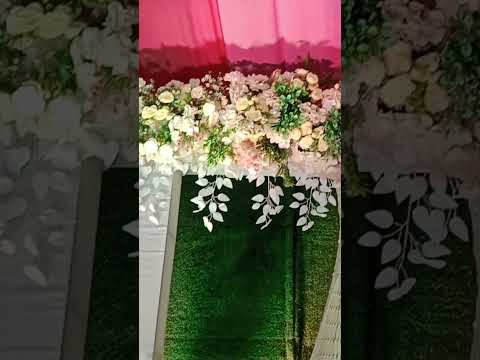 #Sadika ka sot video 📷📷