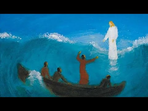 El camino del corazón - François Fenelon