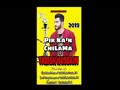 Pir KaN Chelim Ha Tabish Hussain New Balochi Song