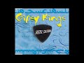 Gipsy Kings - Hotel California (Radio Edit)