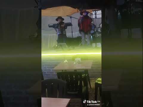 Emiliano Ruiz y milagros Benítez Colonia santa rosa salta 