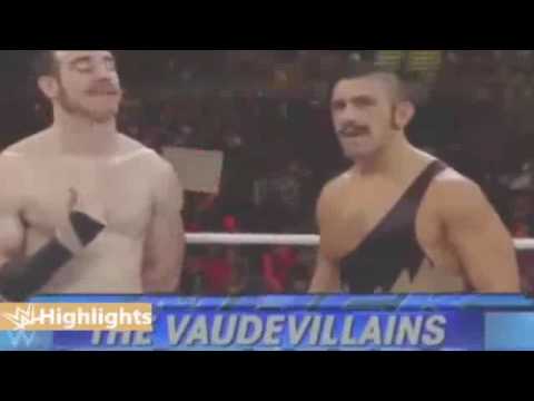 WWE Smackdown 6/23/2016 Highlights - Thursday Night SmackDown June 23rd 2016 Highlights