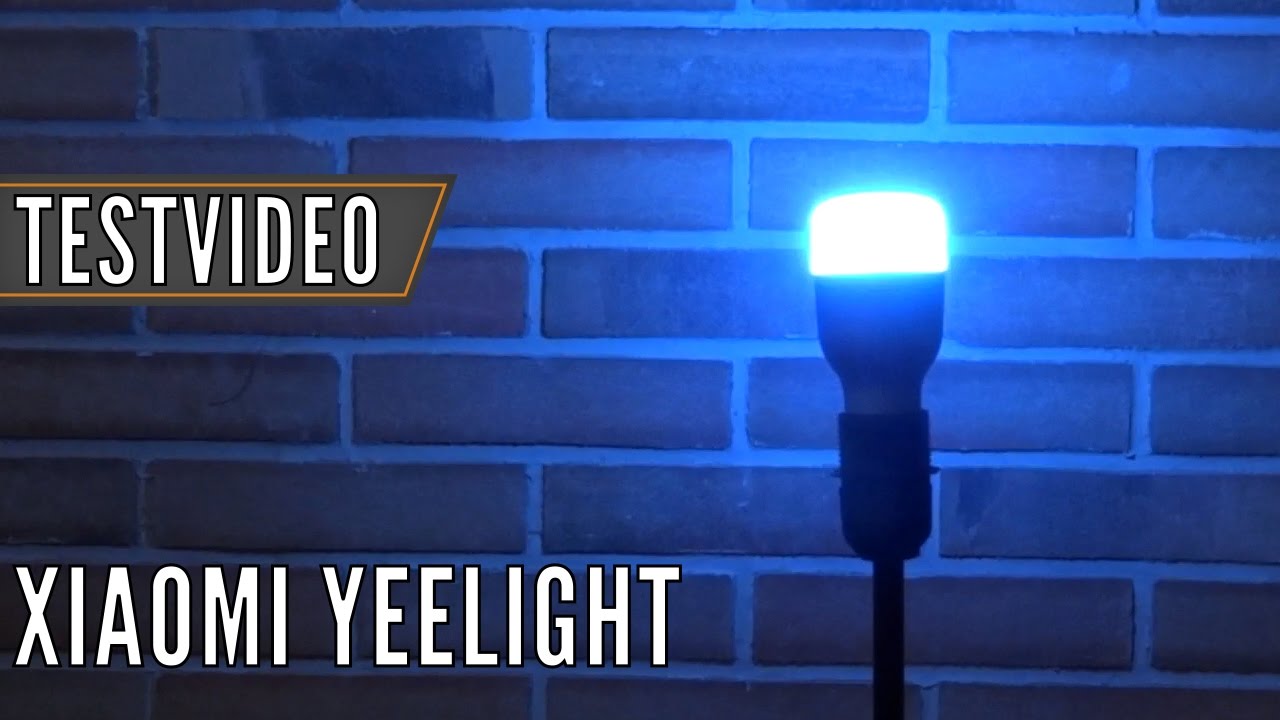 Youtube Video Preview