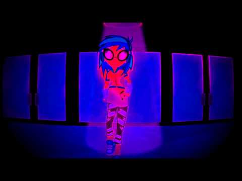 Vinyl Scratch loves Alex S.