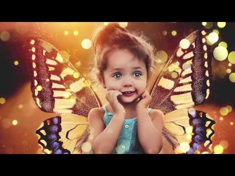 FERRER FERRAN - A FAIRY TALE (UN CUENTO DE HADAS), Magic Fantasy