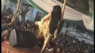 Download lagu Mela Barbie Helo Dangdut mp3