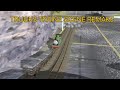 Trucks Trainz Scene Remake