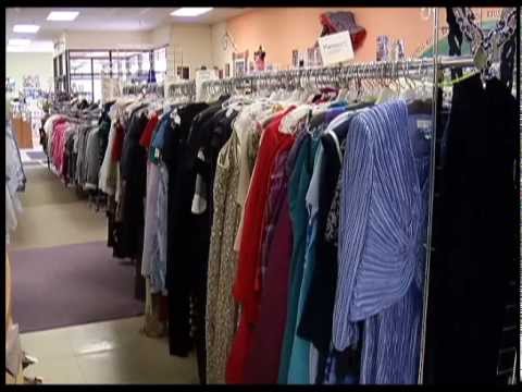 Price matching and more in Money Savers