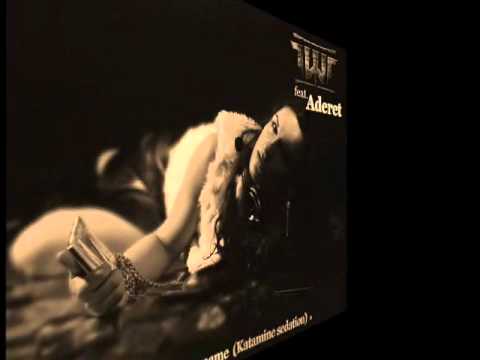 IWR ft. Aderet - Call My Name