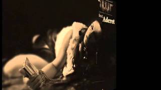 IWR ft.Aderet-Call my name(Ketamine Sedation) Original mix אדרת