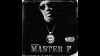 Master P featuring Silkk the Shocker- Weed and Money  (1997)