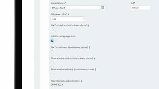 eSchenker instrukcja