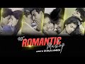 90s Old Bollywood Mashup Song Evergreen 90 S Romantic Mashup 2019 By DJ DALAL LONDON VDJ Mahe
