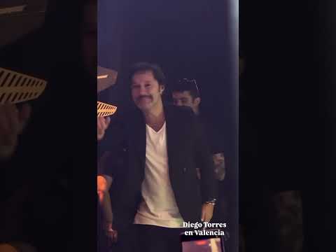 Diego Torres - Recital completo - Movistar Arena 2024 - Mejor que ayer tour