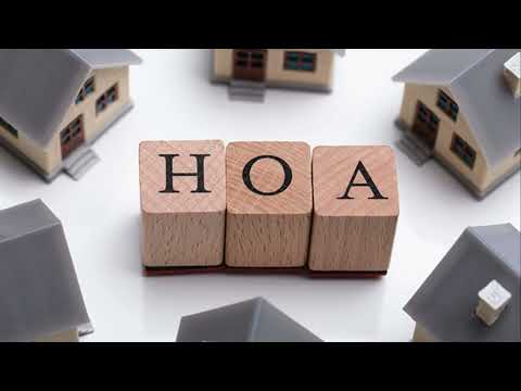 Erica King vs Athena Condominium Co-Owners Association, Intercity Investments Inc & FSR