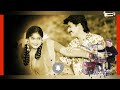 Mathalam Kottuthadi Manas Song Lyrics