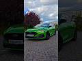 2024 FORD FOCUS ST FACELIFT TRACK PAKET 280 PS