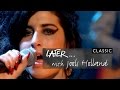 Amy Winehouse Rehab Later Archive 2006