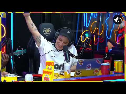 No vivo sin ti - La Champions Liga