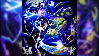 Cover art for fight till i'm good enough (speed up/ nightcore)