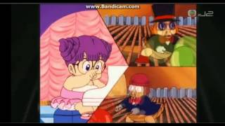 Download lagu IQ博士 197集 小雲vs諾斯基先生 mp3