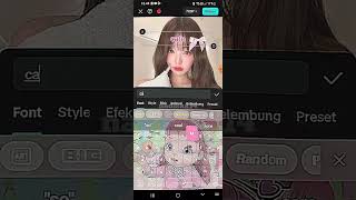 Download lagu cara bikin Cafe sound🐥❗ || #tutorialcapcut #semogabermanfaat mp3