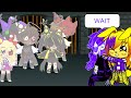 If Spring Bonnie Was Still Active During Willams Death Original