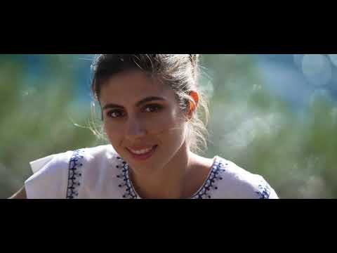 "Hermanas Osborne", de Signne  para Hoss Intropia