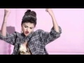 Selena Gomez rap 