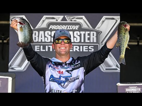 $100,000 Team Tournament Lake Okeechobee