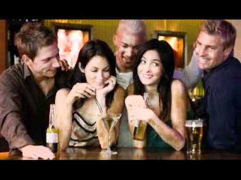 Guilherme e Santiago - Bolo Doido ♪♫