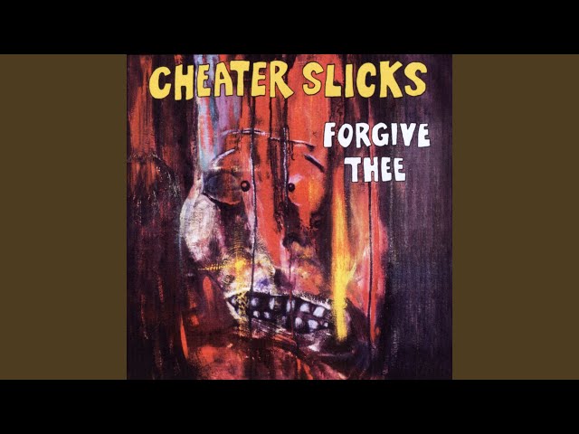 Cheater Slicks: la carriera musicale e lo stile punk-garage che ha segnato la scena musicale di Boston