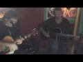 Ricky Lee Phelps and Dennis Gossman cover "In ...