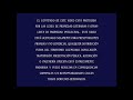 Paramount DVD Warning Screens 1999 2008 English Español Français