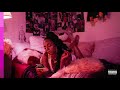 Tory Lanez Yessirr Official Audio
