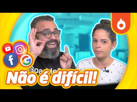 Tráfego pago simplificado as 5 principais formas de investir Hotmart