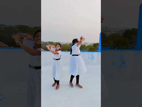 #music #dance #viral #trending #ytshorts #pravasthi #prashasthi 💖💖