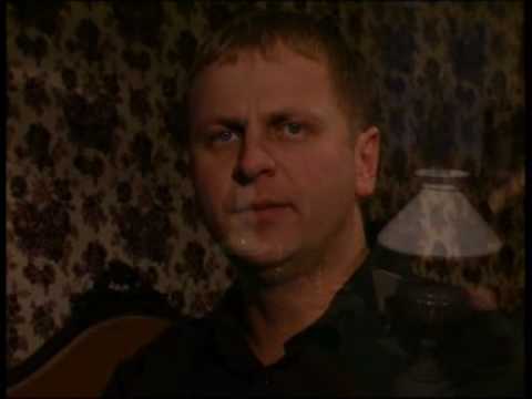 Mehed ei nuta- Vildist Kübar