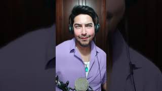 Download lagu Cruel Angel’s thesis. Cover. mp3 Download lagu Cruel Angel’s thesis. Cover. mp3