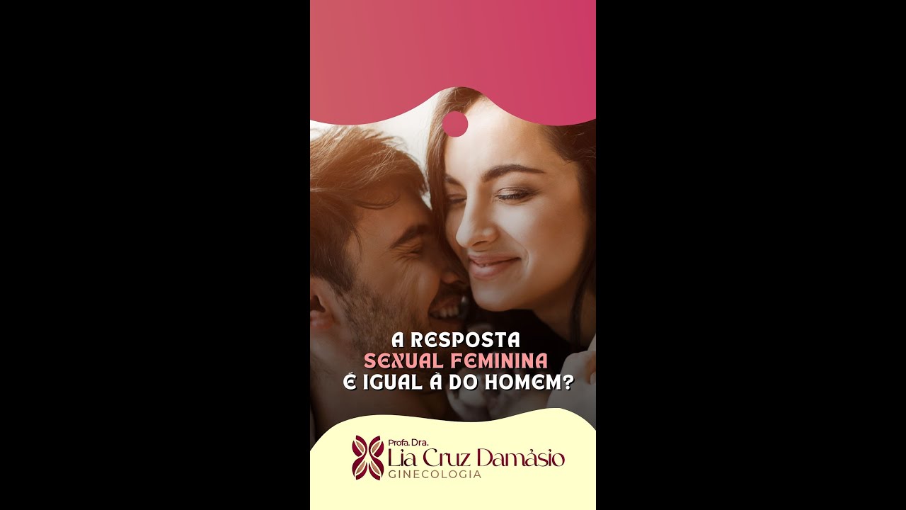 Lia Cruz Vaz Da Costa Damásio-7