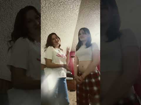 Omffggg 🤣🤣🤣