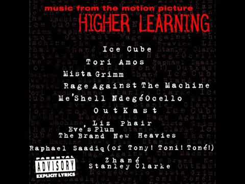 Mista Grimm - Situation Grimm