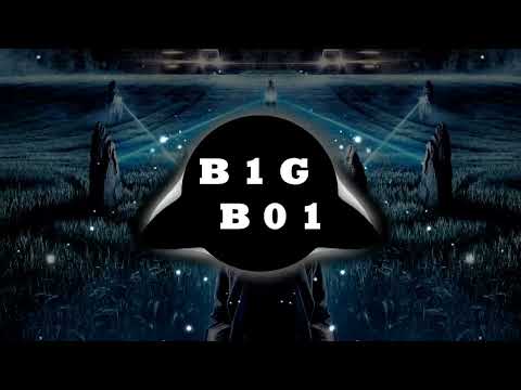 Video thumbnail ZqicBIOCMlY